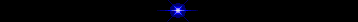 starbar3.gif (4372 bytes)